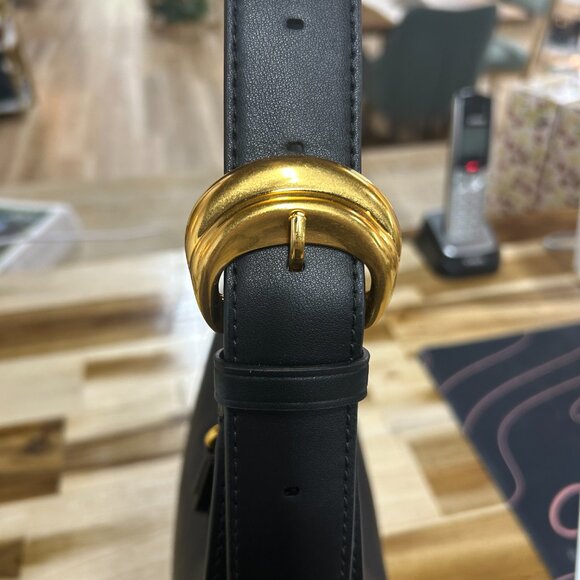 Donna Karan purse - Picture 4 of 10